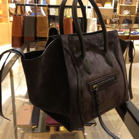 celine bag barneys price|Barneys New York Handbags for Wome.